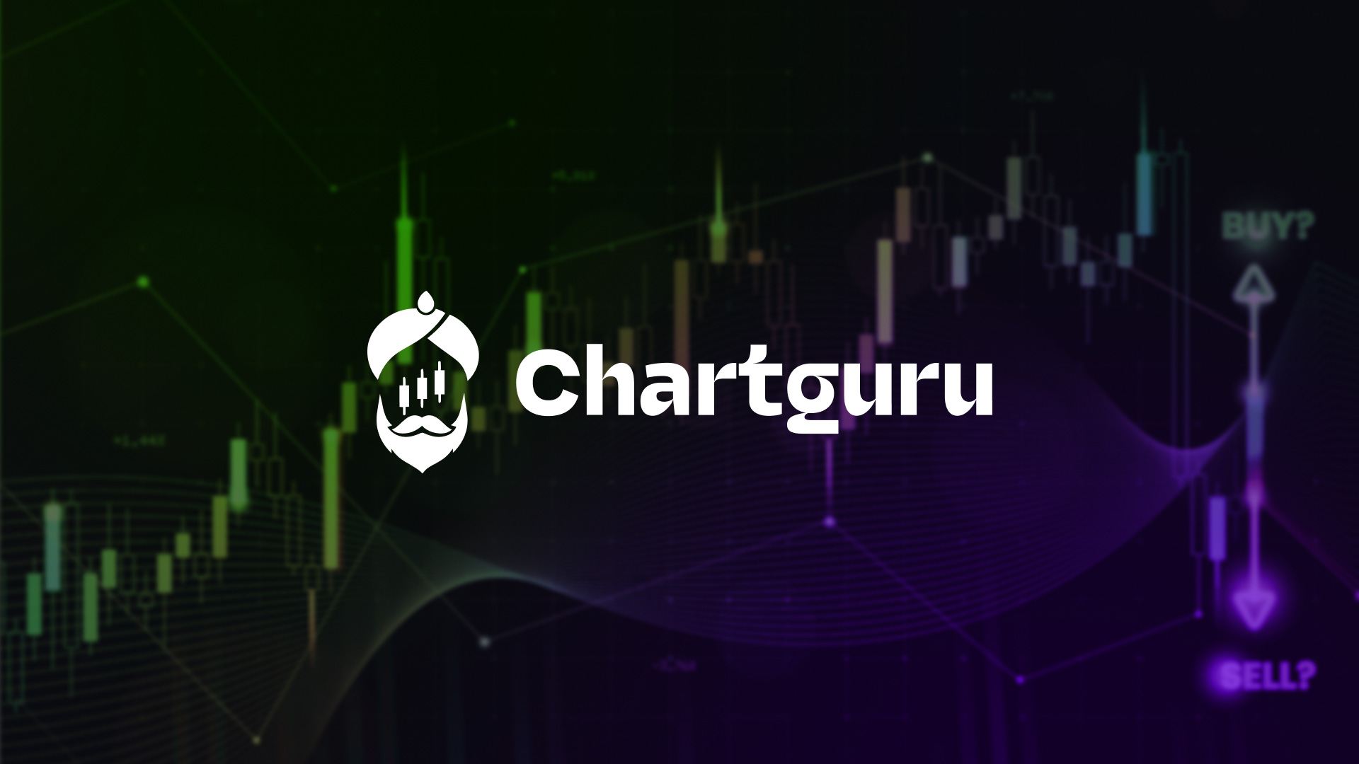 ChartGuru