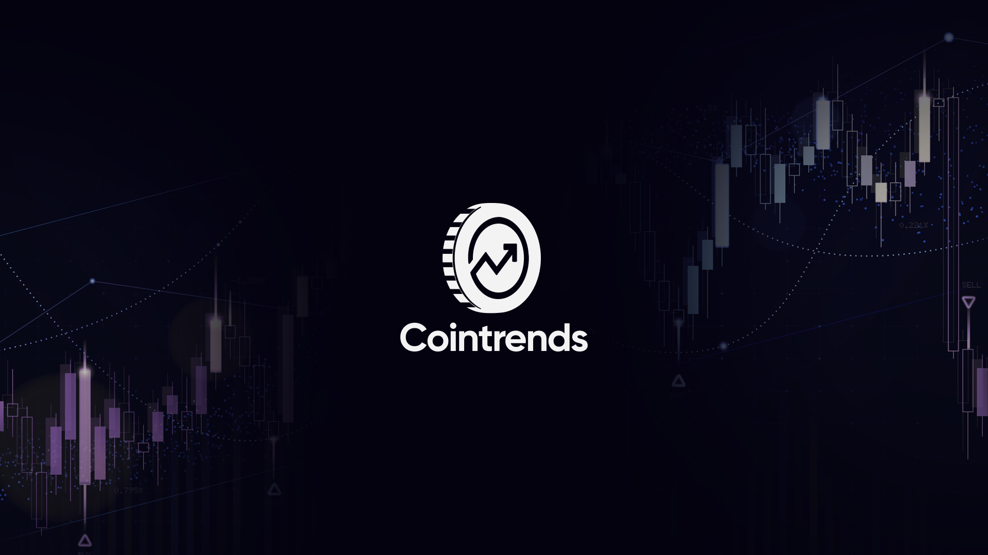 CoinTrends