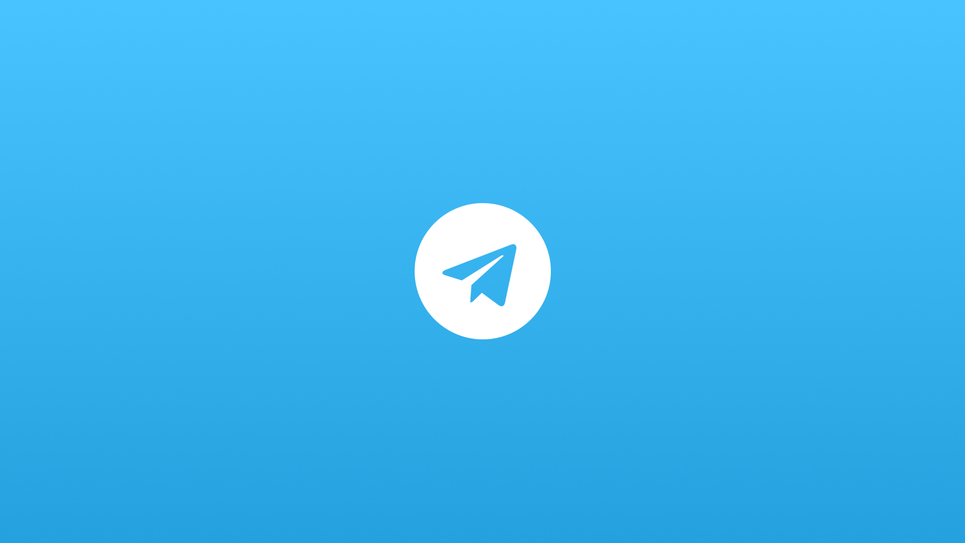 Instalogo